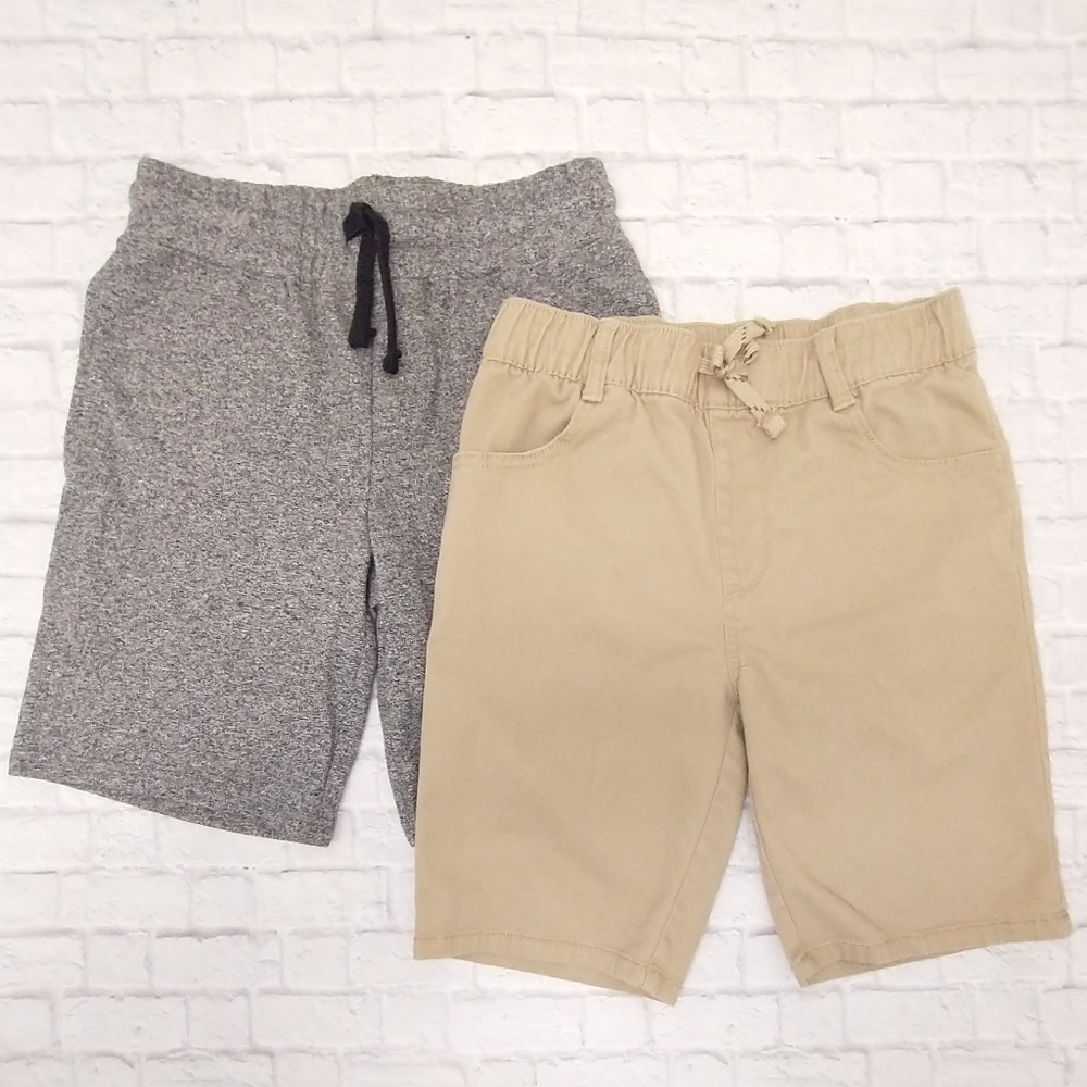 NEW Arizona Jean Boys Shorts
